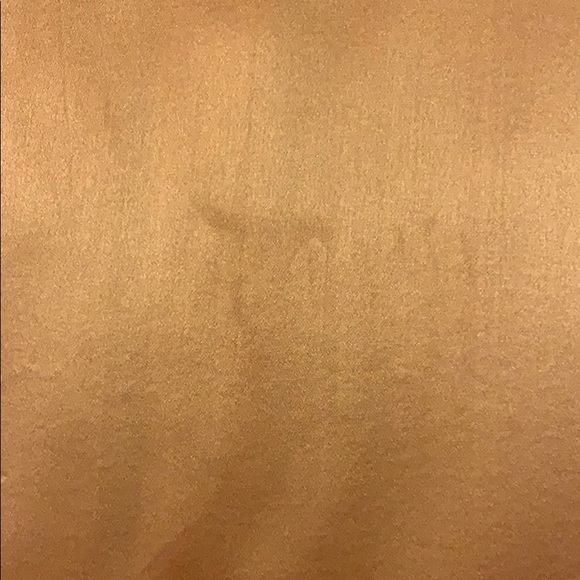 Gucci Blouse - Picture 4 of 5